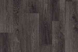 Ковролин Forbo Flotex Vision Naturals 010037 Blackened Oak фото  | FLOORDEALER